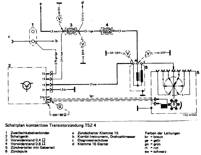 Re: Leicht OT: W116 Wiederbelebung, Teil 1